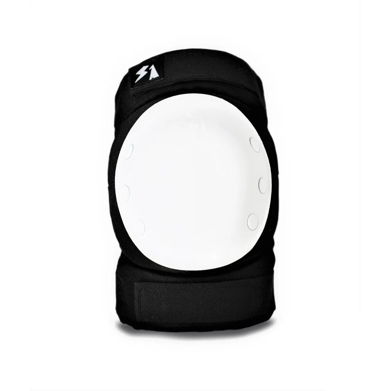 S1 Park Knee Pads